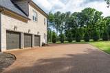 2125 Summer Hill Cir - Photo 47