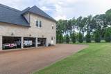 2125 Summer Hill Cir - Photo 48