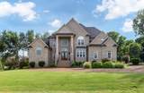 2125 Summer Hill Cir - Photo 49