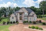 2125 Summer Hill Cir - Photo 50
