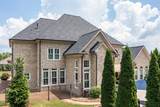 2125 Summer Hill Cir - Photo 52