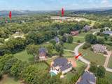 2125 Summer Hill Cir - Photo 56
