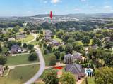 2125 Summer Hill Cir - Photo 57