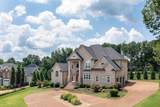 2125 Summer Hill Cir - Photo 58