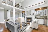 2125 Summer Hill Cir - Photo 7