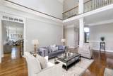2125 Summer Hill Cir - Photo 8