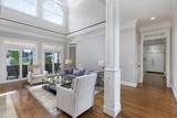 2125 Summer Hill Cir - Photo 9