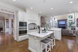 2125 Summer Hill Cir - Photo 10