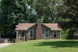 2269 Ermine Dr - Photo 1