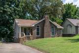 2269 Ermine Dr - Photo 2