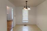 2269 Ermine Dr - Photo 11