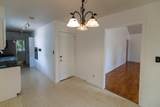 2269 Ermine Dr - Photo 12