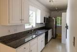 2269 Ermine Dr - Photo 13