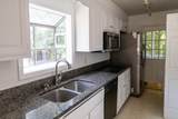 2269 Ermine Dr - Photo 14