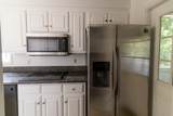 2269 Ermine Dr - Photo 15
