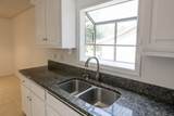 2269 Ermine Dr - Photo 16