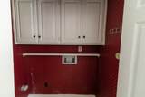 2269 Ermine Dr - Photo 17