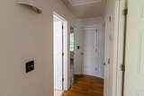 2269 Ermine Dr - Photo 18