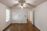 2269 Ermine Dr - Photo 19
