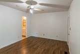 2269 Ermine Dr - Photo 20