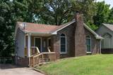 2269 Ermine Dr - Photo 3