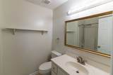 2269 Ermine Dr - Photo 21