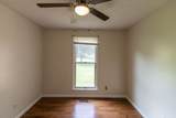2269 Ermine Dr - Photo 22
