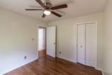 2269 Ermine Dr - Photo 23