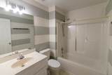 2269 Ermine Dr - Photo 24