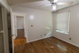 2269 Ermine Dr - Photo 25