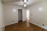 2269 Ermine Dr - Photo 26
