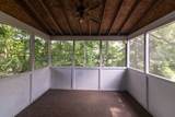 2269 Ermine Dr - Photo 27