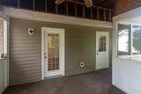 2269 Ermine Dr - Photo 28