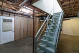 2269 Ermine Dr - Photo 29