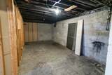 2269 Ermine Dr - Photo 30