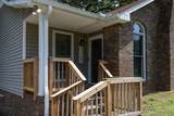 2269 Ermine Dr - Photo 4