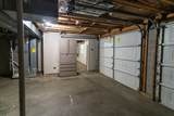 2269 Ermine Dr - Photo 32