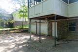 2269 Ermine Dr - Photo 33