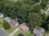 2269 Ermine Dr - Photo 34