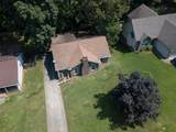 2269 Ermine Dr - Photo 35