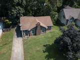 2269 Ermine Dr - Photo 36