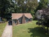 2269 Ermine Dr - Photo 37