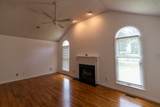 2269 Ermine Dr - Photo 5