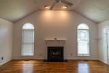 2269 Ermine Dr - Photo 6