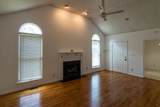 2269 Ermine Dr - Photo 7