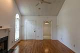 2269 Ermine Dr - Photo 8