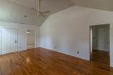 2269 Ermine Dr - Photo 9
