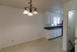 2269 Ermine Dr - Photo 10