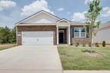 7030 Penny Lane - Photo 1