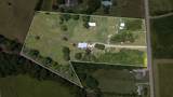 4580 Simmons Bluff Rd - Photo 2